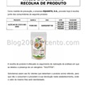 01 Promoções-Descontos-39674.jpg